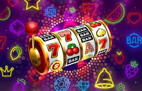 8777bet apk