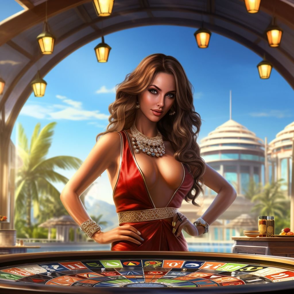 8777bet apk