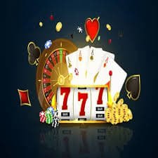 8777bet apk