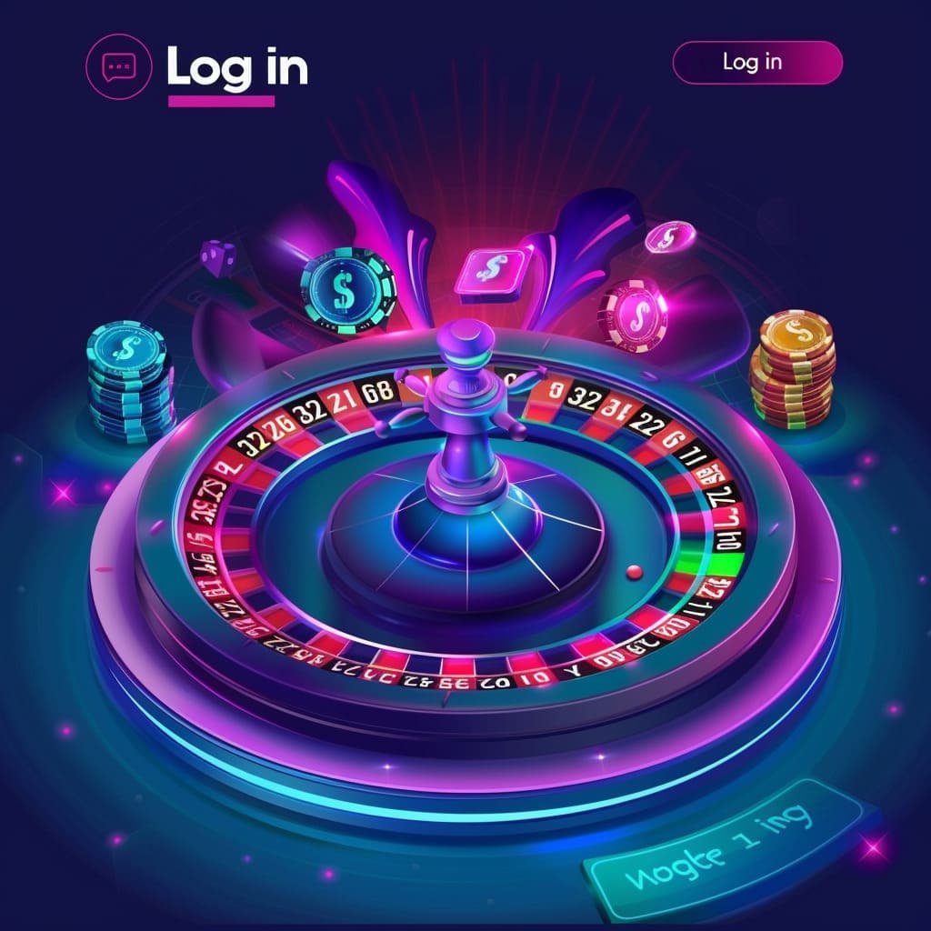 8777bet apk